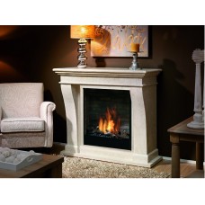 Kamine Kreta Elektro